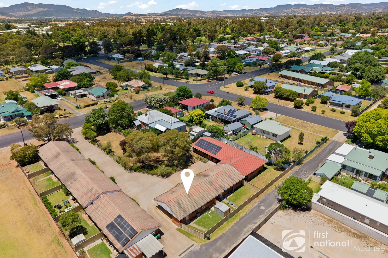 Additional image 18 of 6/70a Lawson Street, Mudgee NSW 2850