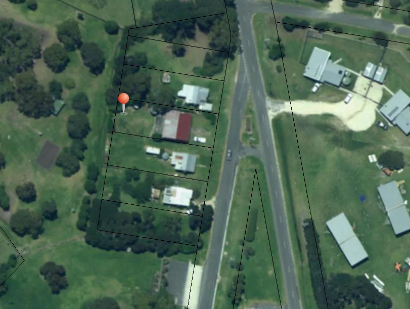 Additional image 17 of 10 West Street, Lady Barron TAS 7255