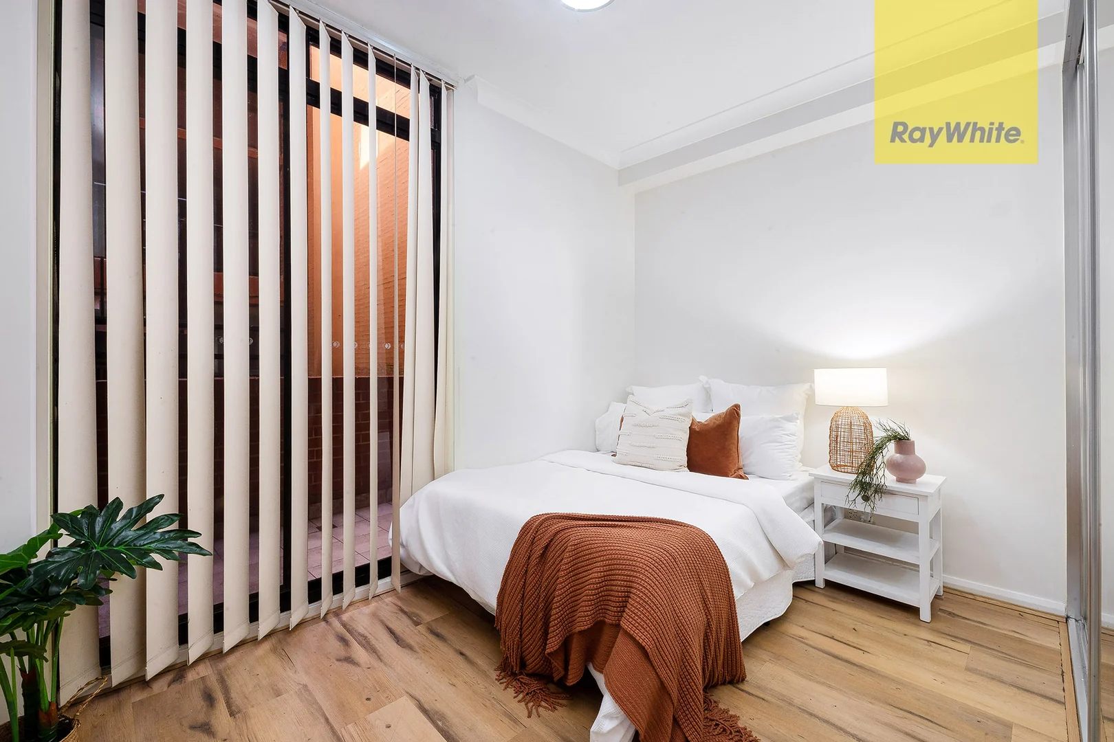 Additional image 7 of 1/24 Campbell Street, Parramatta NSW 2150