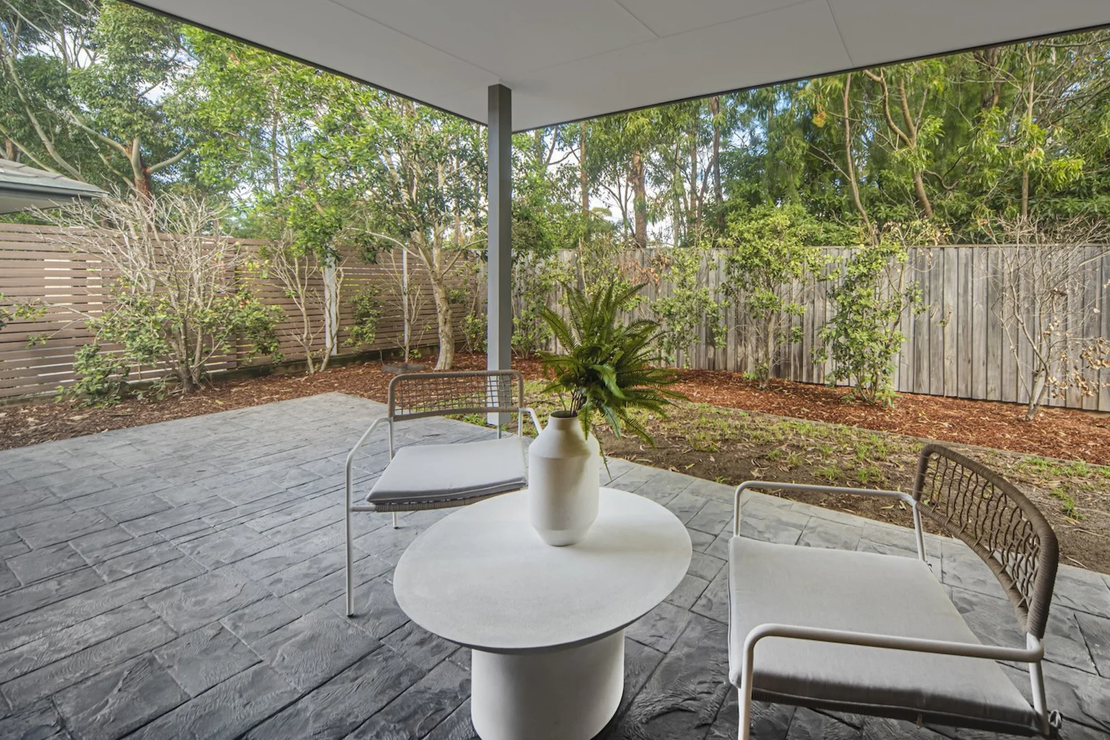 Additional image 10 of 58/62 Island Point Road, St Georges Basin NSW 2540