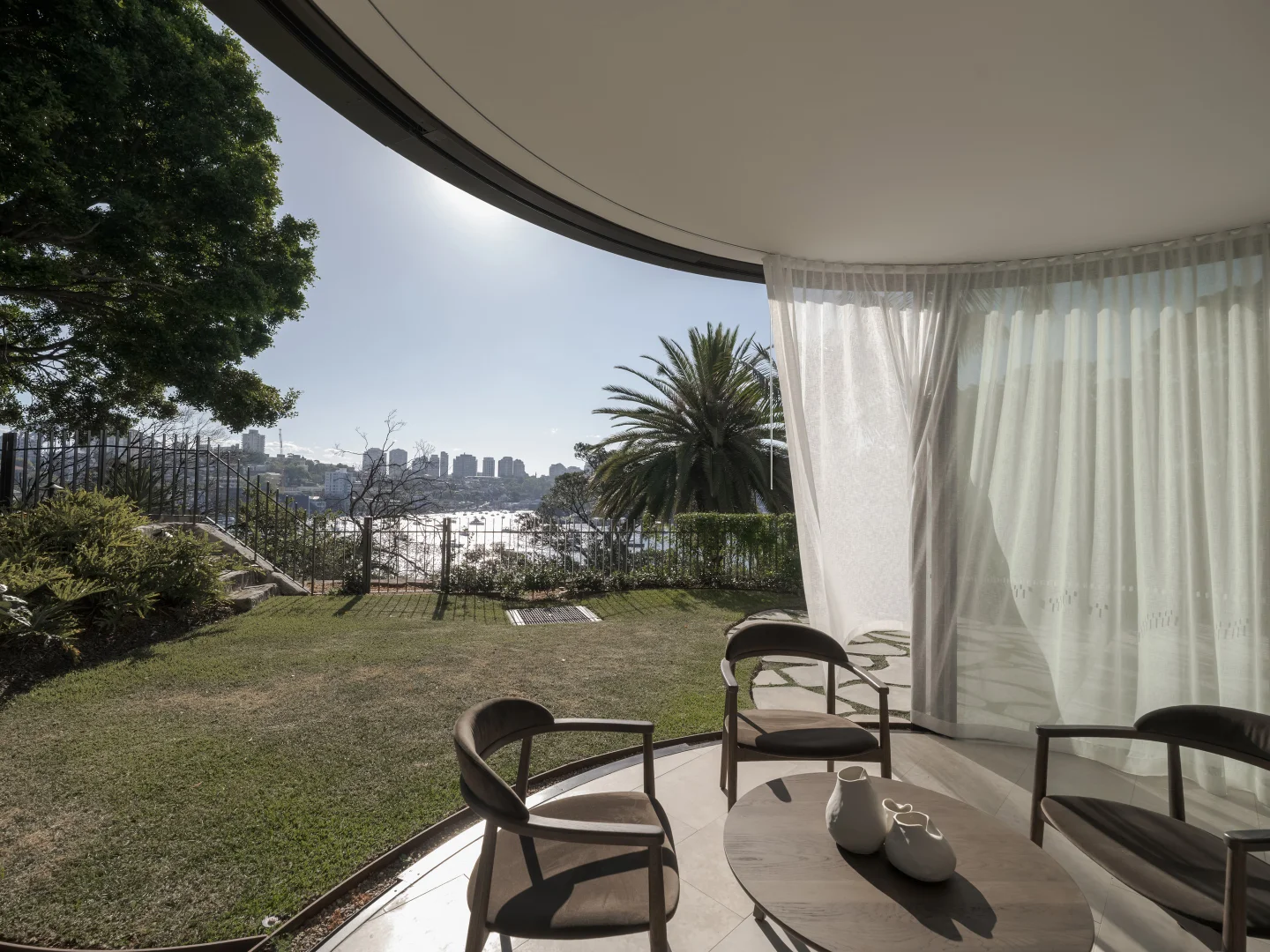 Additional image 8 of G01/147 Kurraba Road, Kurraba Point NSW 2089