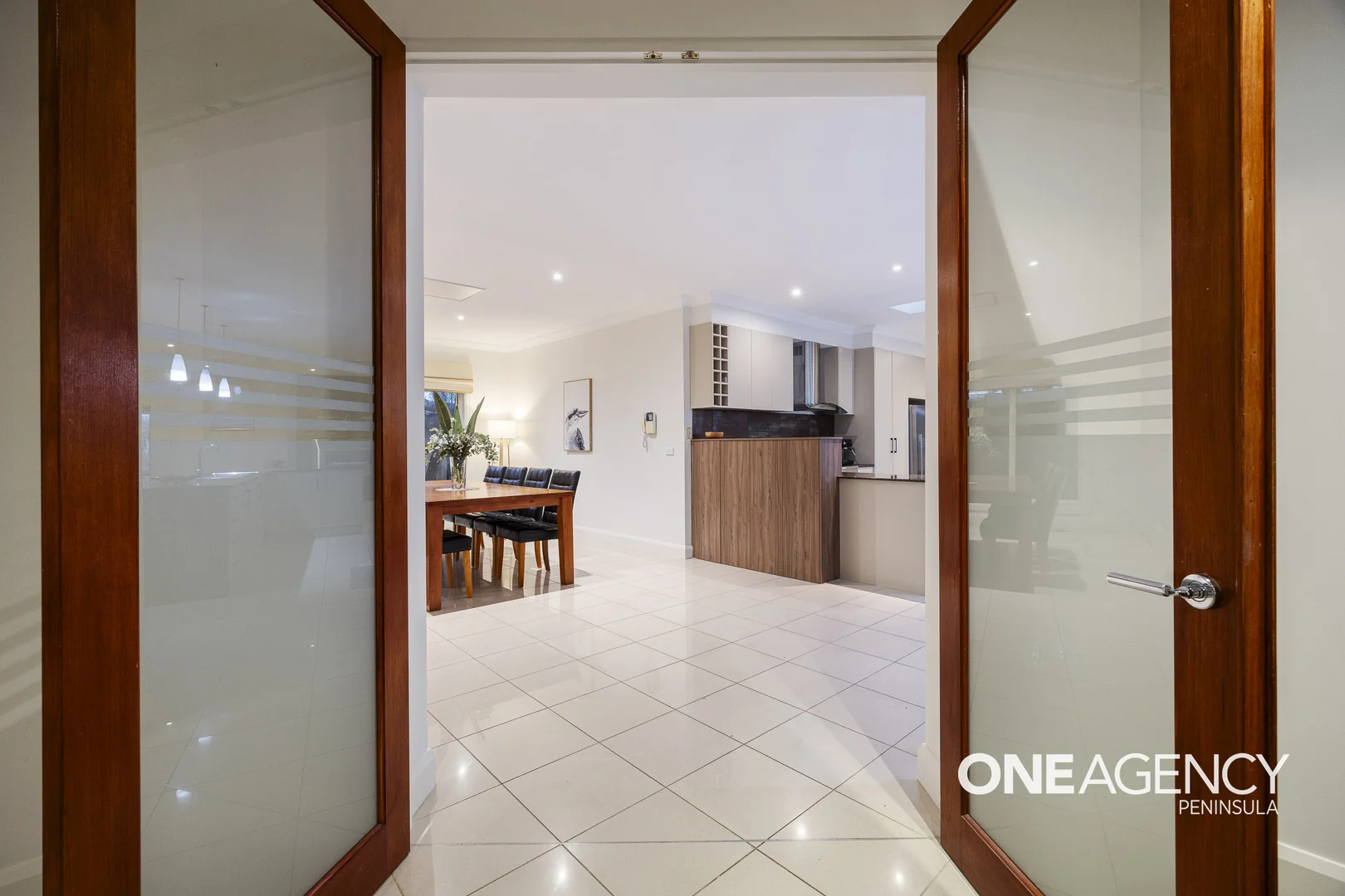 Additional image 14 of 23 Goldsmith Street, Somers VIC 3927