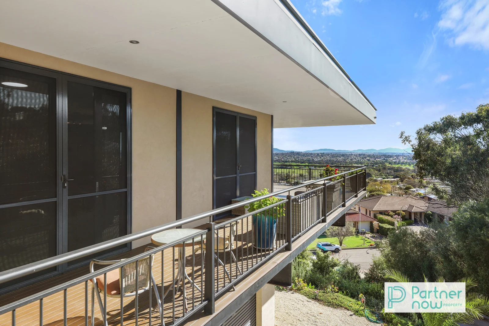 Additional image 3 of 35 Prentice Avenue, Tamworth NSW 2340