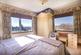 Additional image 10 of Hilton, Bridgnorth, WV15