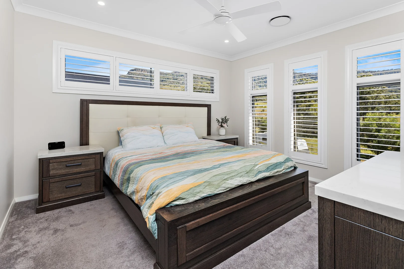 Additional image 6 of 60 Lockheed Hudson Drive, Horsley NSW 2530