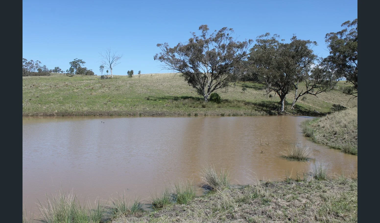 Additional image 11 of Flaggs Road, Merriwa NSW 2329