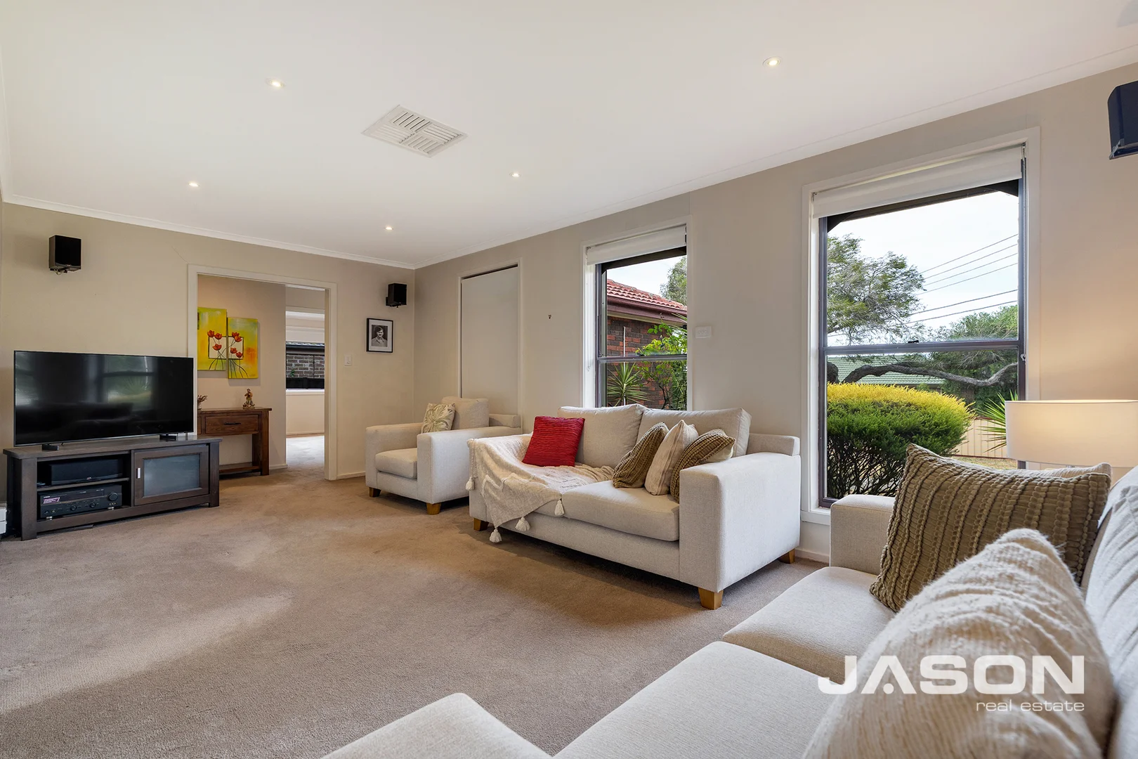 Additional image 7 of 2 Roma Court, Tullamarine VIC 3043