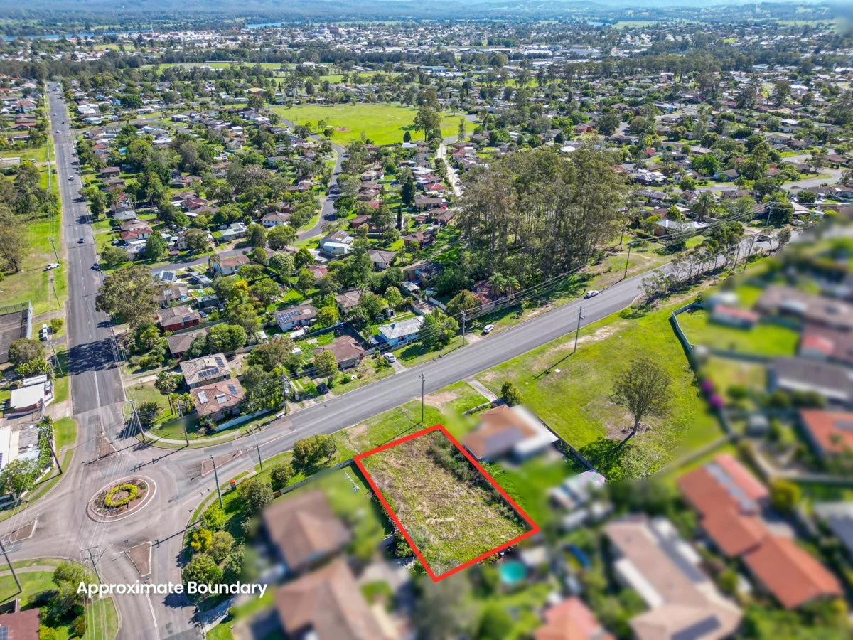 Additional image 4 of 93 Bushland Drive, Taree NSW 2430