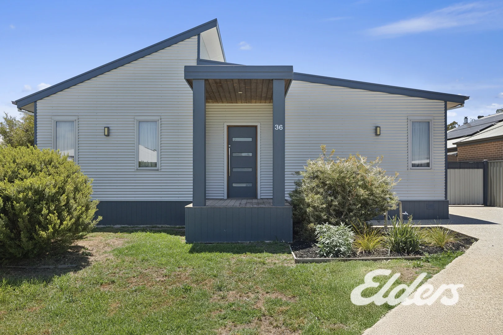 Additional image 3 of 36 Clarke Street, Bundalong VIC 3730