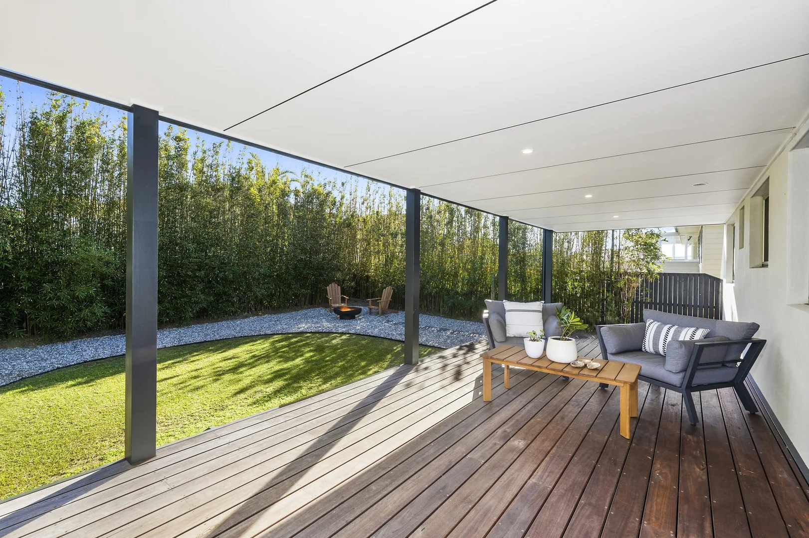 Additional image 15 of 7 Boanyo Avenue, Kiama NSW 2533