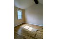 Additional image 8 of 189 Washington St, Phillipsburg, NJ, 08865