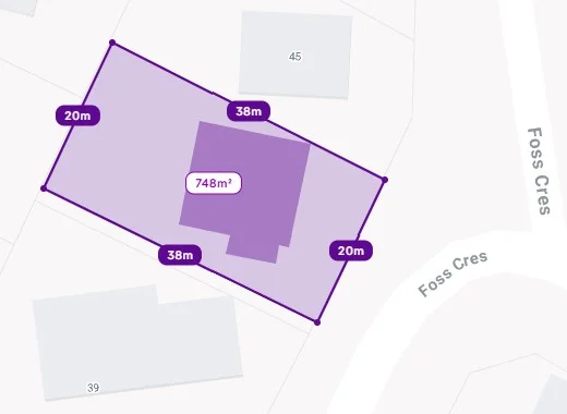 Additional image 29 of 43 Foss Crescent, Brockman WA 6701