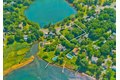 Additional image 19 of 338 Main St, Sag Harbor, NY, 11963
