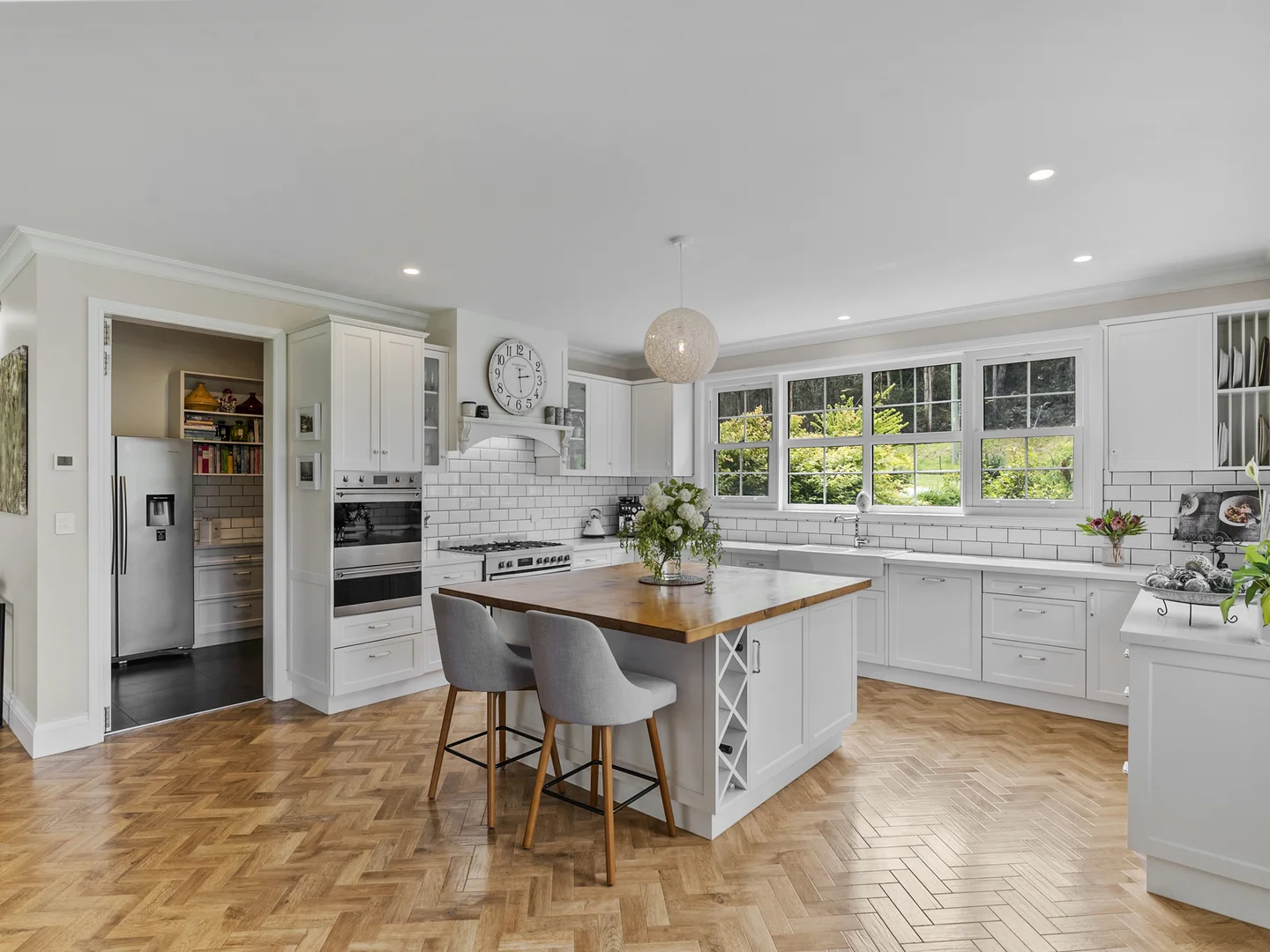 Additional image 9 of 55 North Huon Road, Ranelagh TAS 7109
