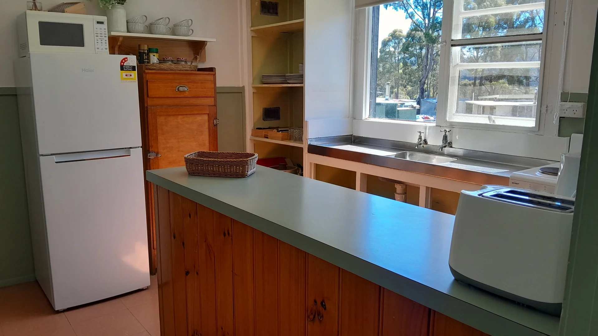 Additional image 12 of 8/378 Marlborough Rd, Bronte Park TAS 7140