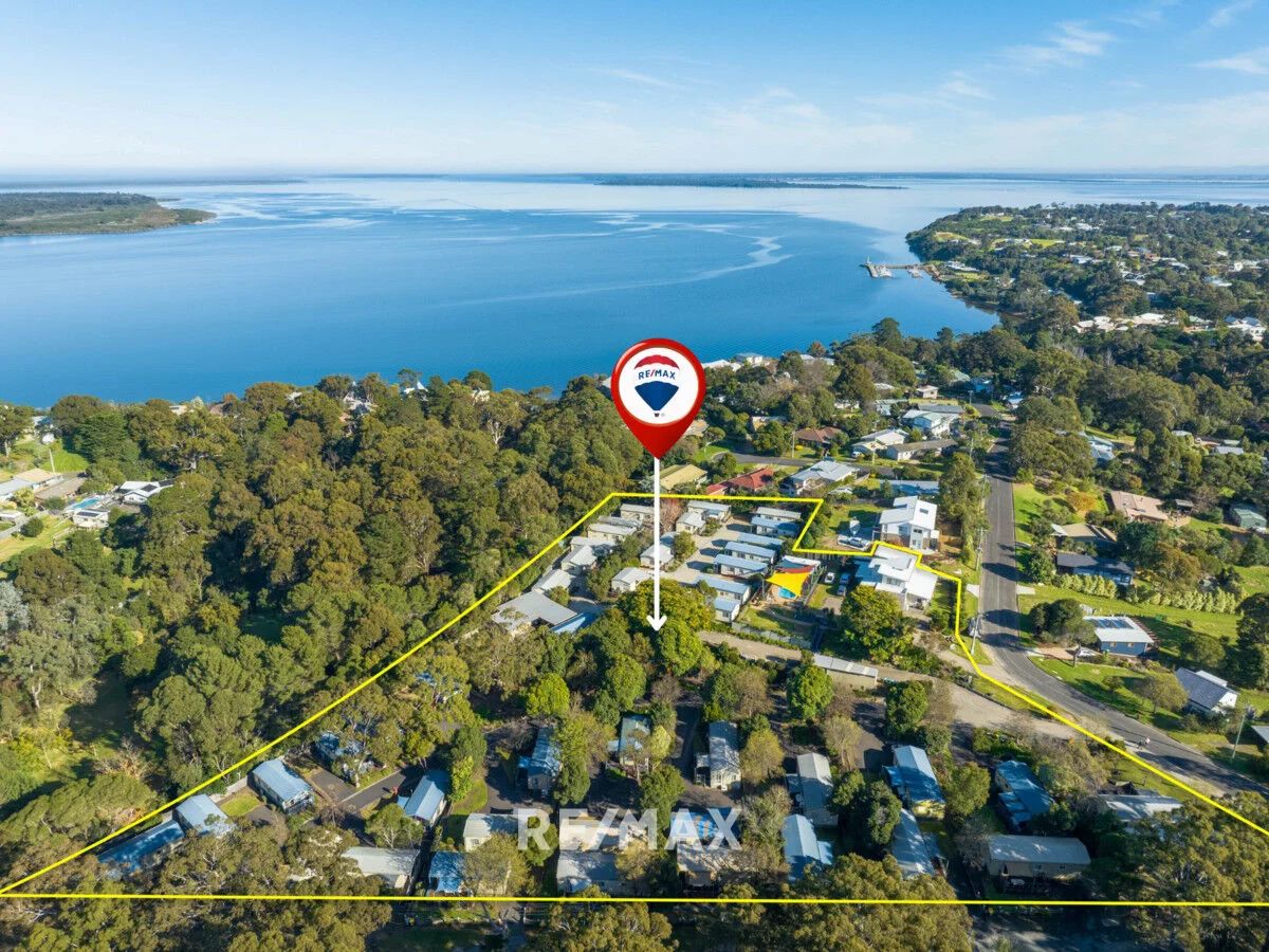 Additional image 21 of 1 Mairburn Road, Metung VIC 3904