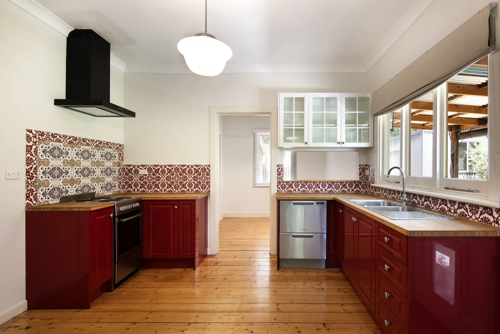 Additional image 3 of 25 Church Street, Maldon VIC 3463