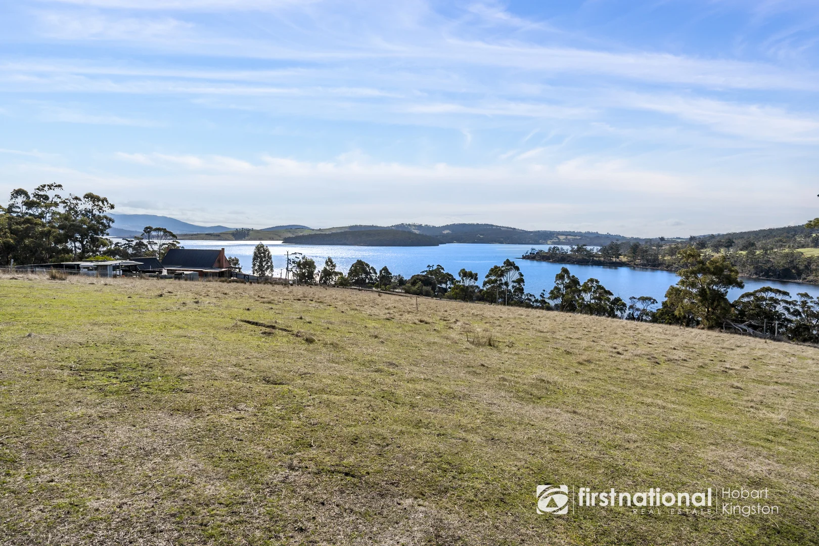 Additional image 14 of Lot 1 Lennon Road, North Bruny TAS 7150