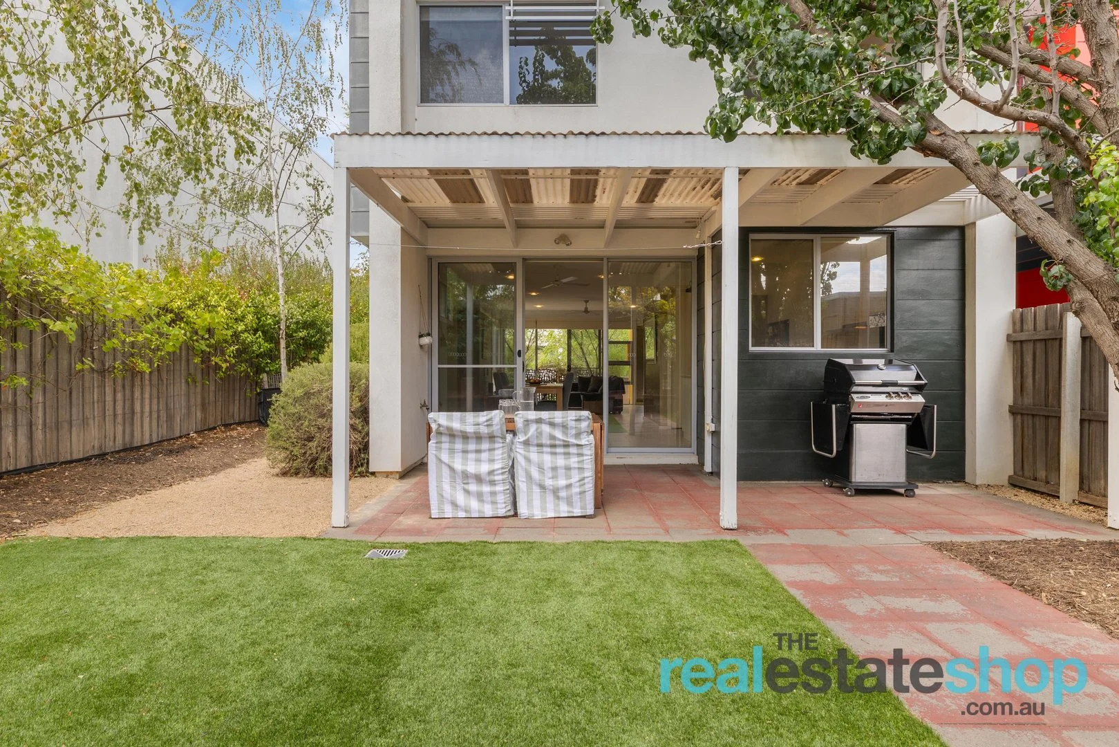 Additional image 12 of 11 Chance Street, Crace ACT 2911