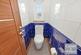 Additional image 11 of Lillechurch Road, Dagenham, Essex