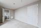Additional image 9 of Waterside, Shirley, Solihull