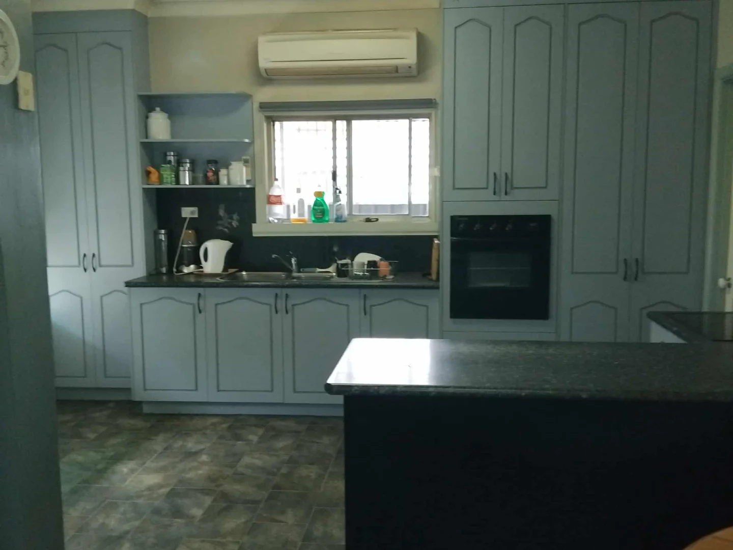 Additional image 14 of 70 Vermont Street, Wodonga VIC 3690