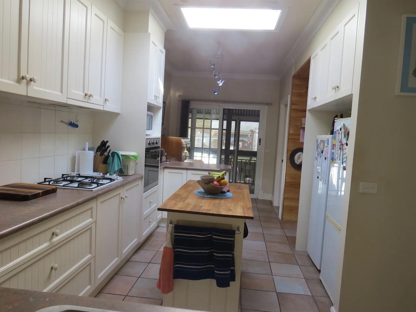 Additional image 6 of 5-7 Chauncey Street, Heathcote VIC 3523