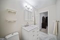 Additional image 44 of 505 Pond View Ln, Hunt Valley, MD, 21030