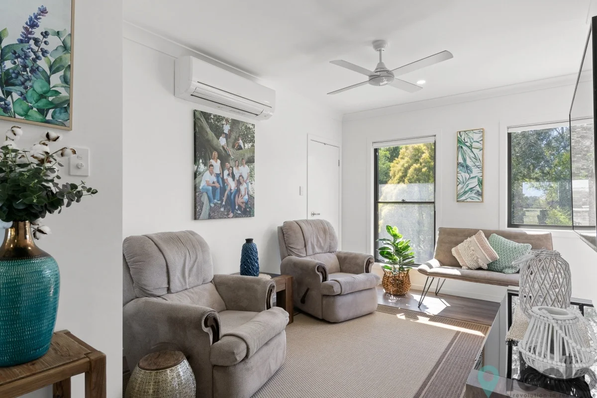 Additional image 26 of 20 Charlton Avenue, South Lismore NSW 2480