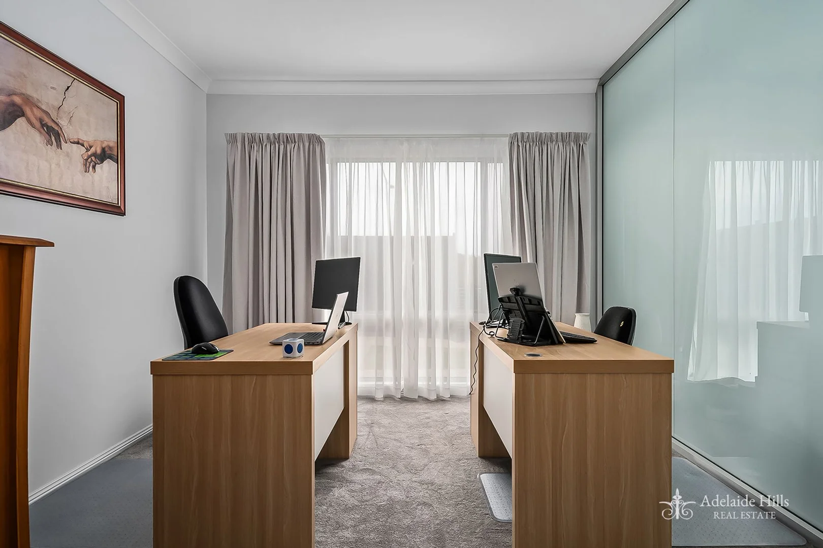 Additional image 16 of 2 Crawford Walk, Mount Barker SA 5251