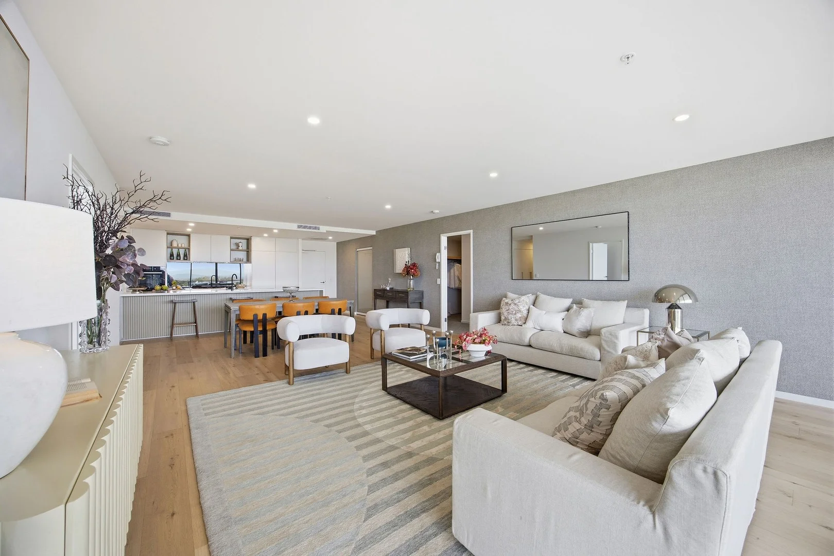 10-12 Sickle Avenue, Hope Island QLD 4212