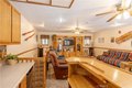 Additional image 25 of 42324 Paramont, Big Bear Lake, CA, 92315