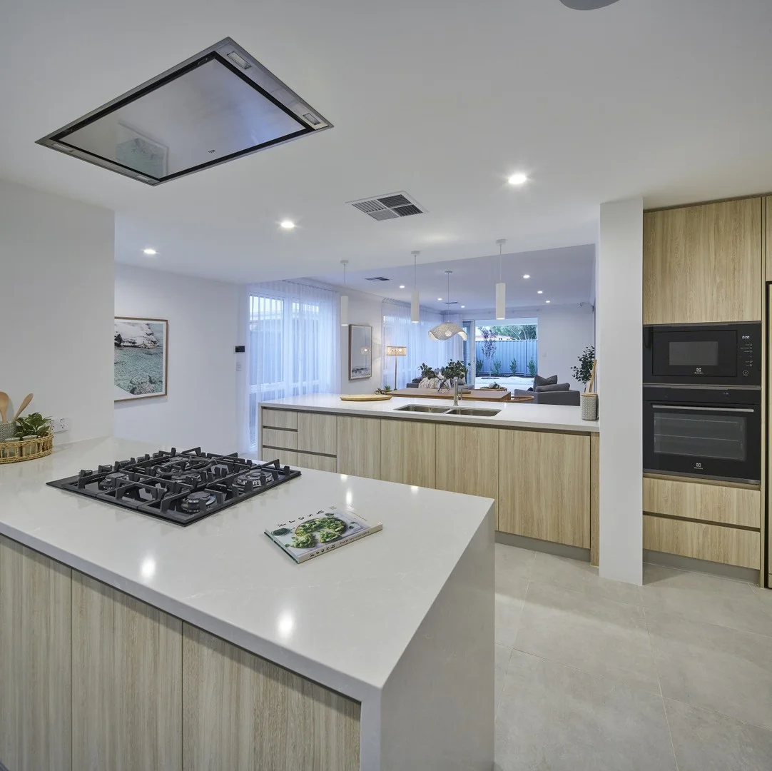 Additional image 2 of Lot 2391 Lazuli Lane, Alkimos WA 6038