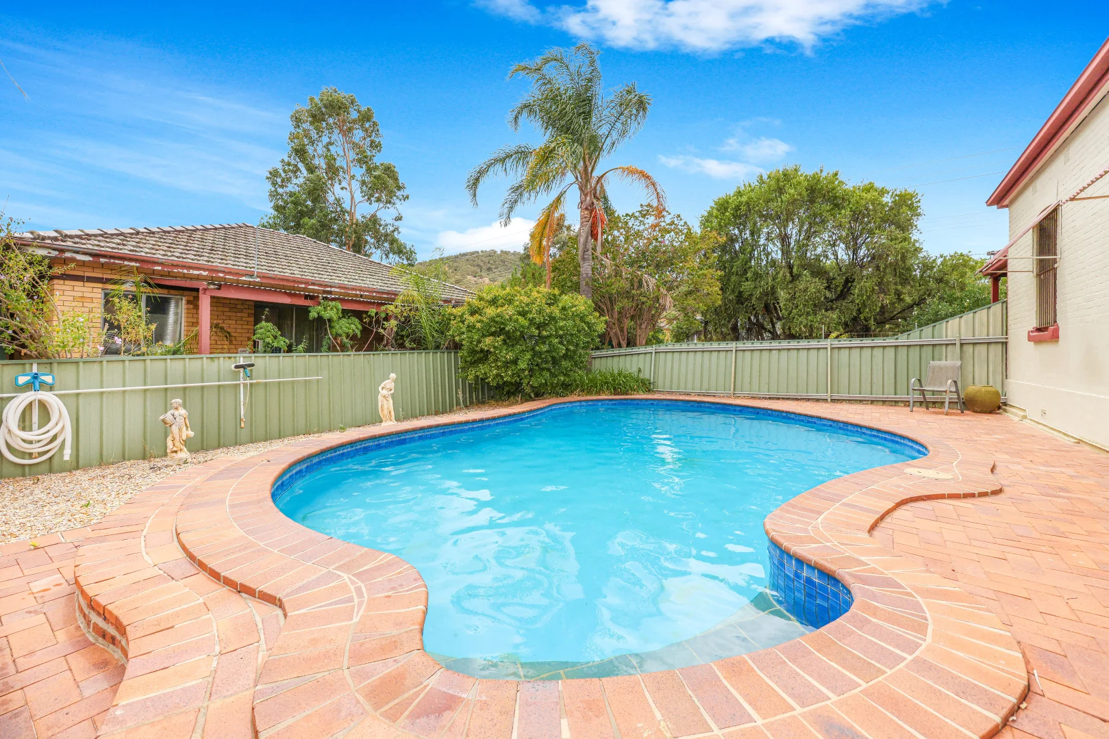 Additional image 11 of 555 - 557 Armidale Road, East Tamworth NSW 2340