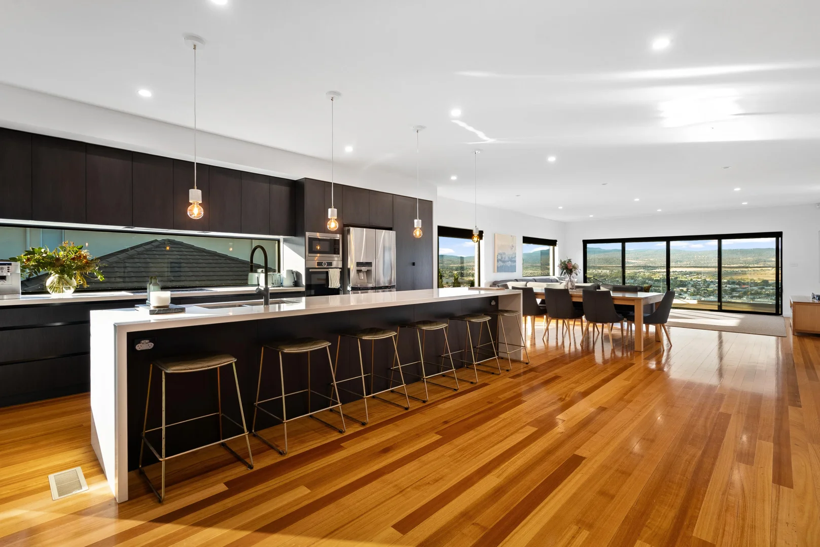 Additional image 5 of 39 Floreat Crescent, Trevallyn TAS 7250