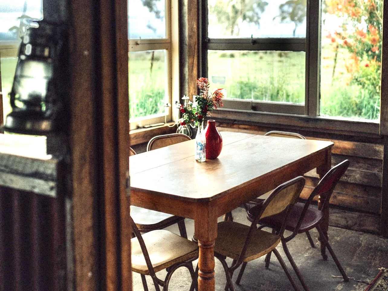 Additional image 4 of 10392 Armidale Road, Hernani NSW 2453