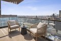 Additional image 9 of 319 Schermerhorn St Apt 19B, Brooklyn, NY, 11217