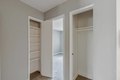 Additional image 66 of 902 W Remington Dr, Sunnyvale, CA, 94087