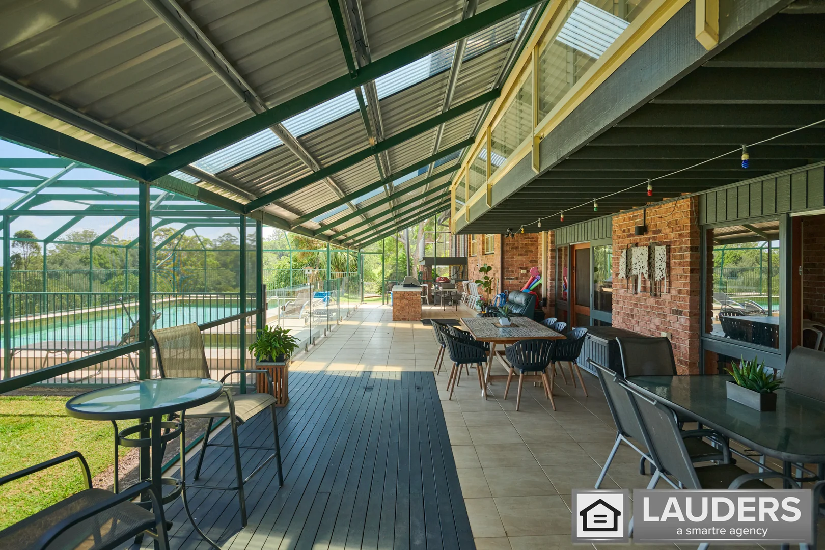 Additional image 27 of 51 Riverview Road, Mitchells Island NSW 2430