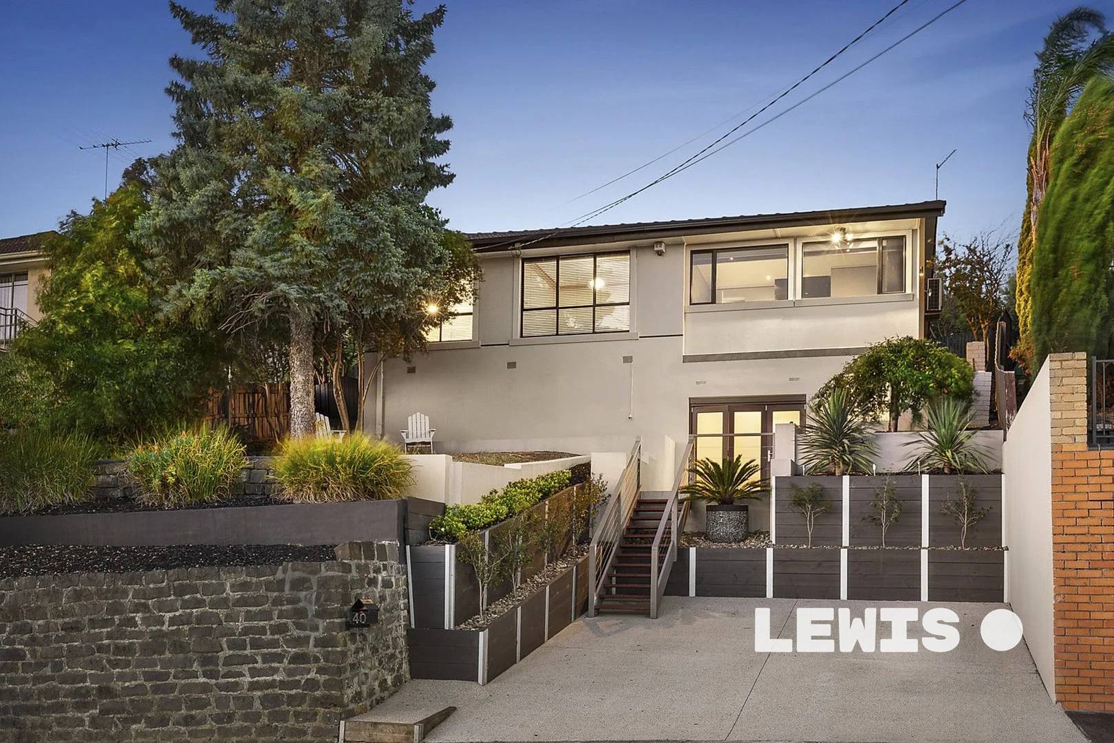 Additional image 12 of 40 Devereaux Street, Oak Park VIC 3046