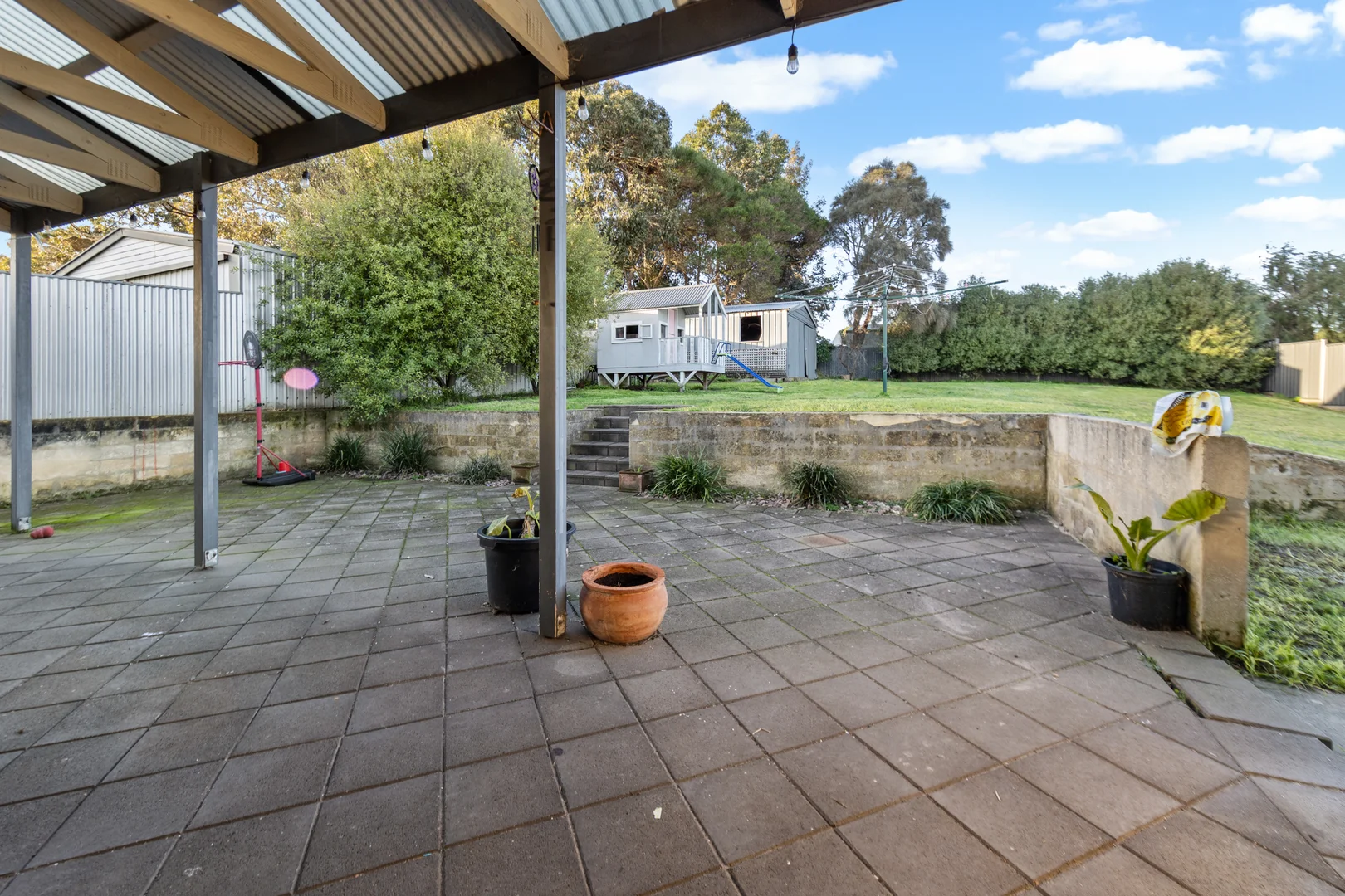 Additional image 14 of 163 MOUNT GAMBIER ROAD, Millicent SA 5280