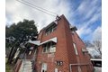 Additional image 18 of 143 W Locust St, Canton, IL, 61520
