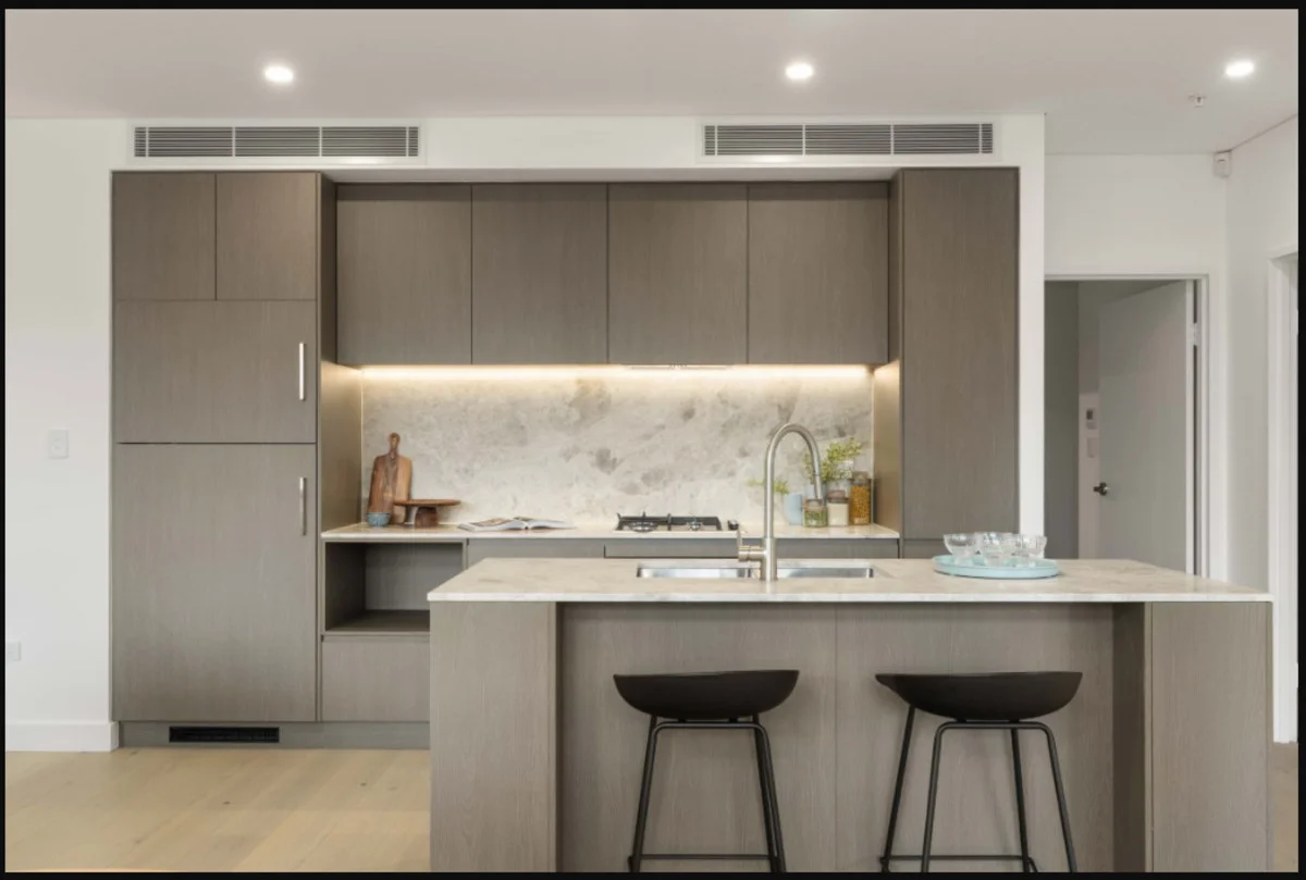 Additional image 10 of Carlingford NSW 2118