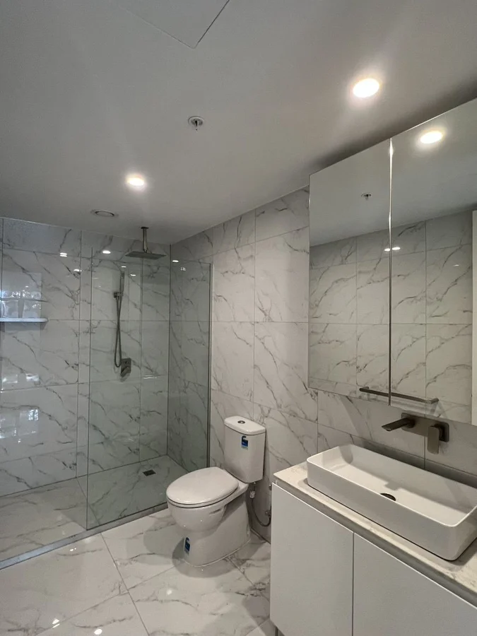 Additional image 11 of 501/330 Manningham Road, Doncaster VIC 3108