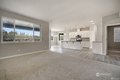 Additional image 5 of 9967 Merrick St SE Unit 373, Yelm, WA, 98597