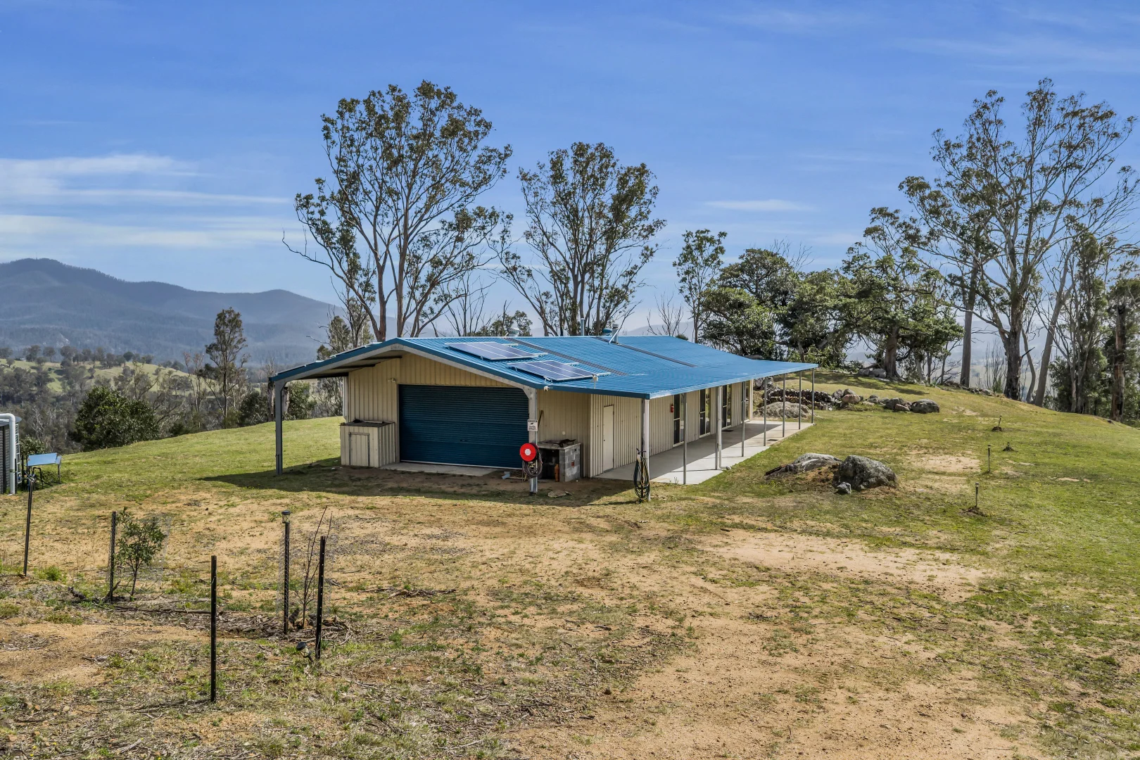 Additional image 15 of 603 County Boundary Road, Cobargo NSW 2550
