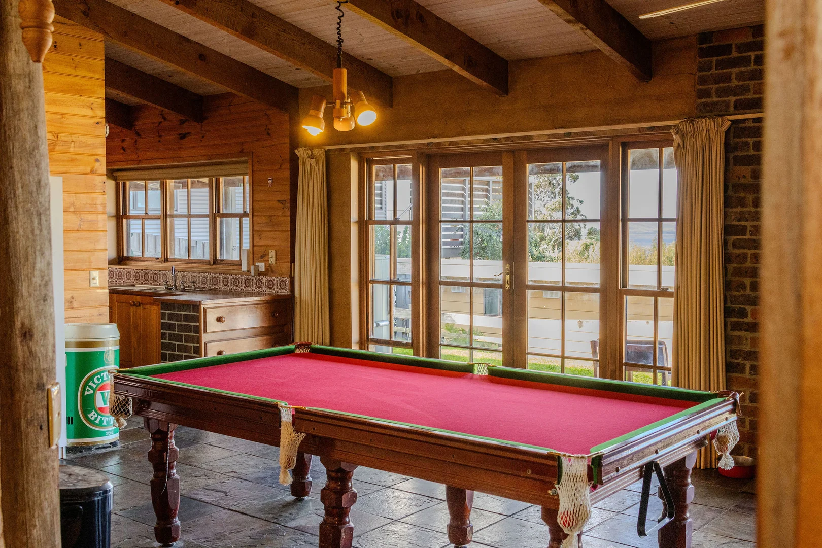 Additional image 6 of 36 Brady Street, Mallacoota VIC 3892