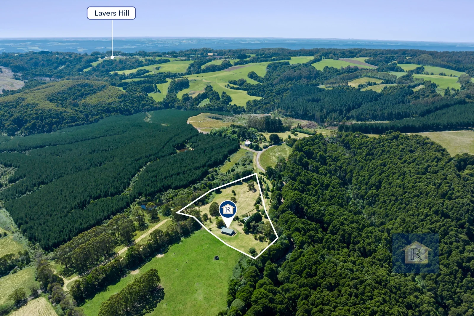 Additional image 28 of 420 Amiets Road, Wyelangta VIC 3237