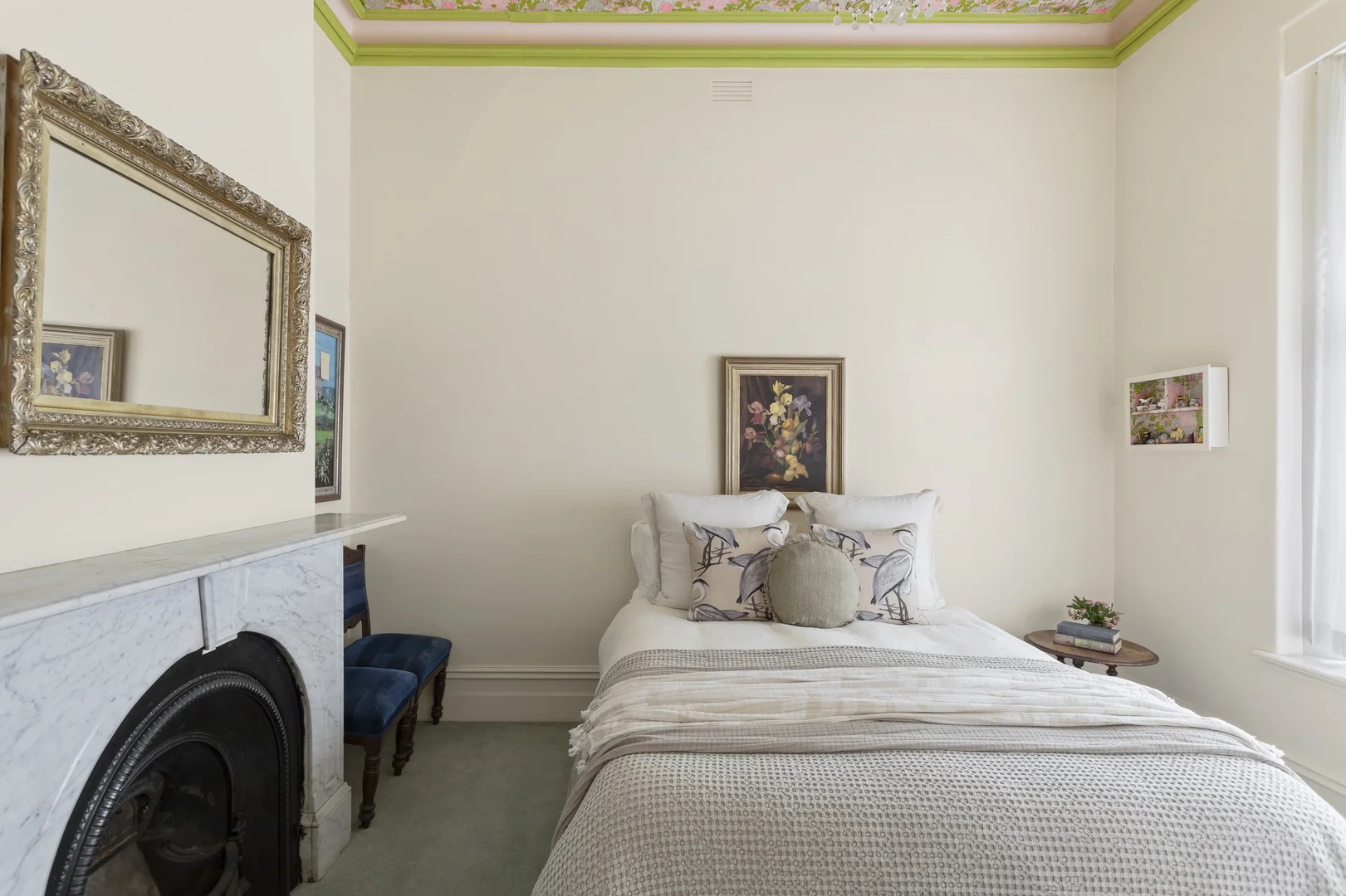 Additional image 9 of 57 Murphy Street, South Yarra VIC 3141