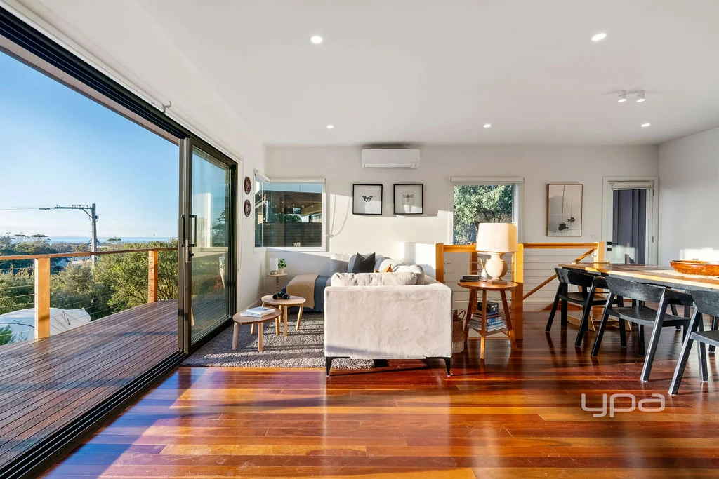 Additional image 9 of 19 Golf Parade, Rye VIC 3941